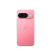 Google Pixel 9 - 128GB Peony, USA