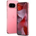 Google Pixel 9 - 256GB Peony, USA
