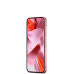 Google Pixel 9 - 256GB Peony, USA