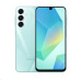 Samsung Galaxy A16 SM-A165 Green 128GB