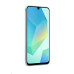 Samsung Galaxy A16 SM-A165 Green 128GB