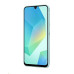 Samsung Galaxy A16 SM-A165 Green 128GB