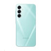 Samsung Galaxy A16 SM-A165 Green 128GB