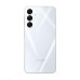 Samsung Galaxy A16 SM-A165 Gray 128GB