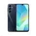 Samsung Galaxy A16 SM-A165 Black 128GB