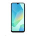 Samsung Galaxy A16 SM-A165 Black 128GB