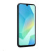 Samsung Galaxy A16 SM-A165 Black 128GB