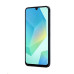 Samsung Galaxy A16 SM-A165 Black 128GB