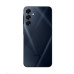 Samsung Galaxy A16 SM-A165 Black 128GB