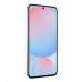 Samsung Galaxy S24 FE 5G 8GB/256GB, EU, modrý