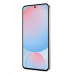 Samsung Galaxy S24 FE 5G 8GB/256GB, EU, modrý