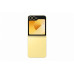 Samsung Galaxy Z Flip 6, 512GB, 5G, Yellow - CZ distribuce