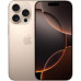 Apple iPhone 16 Pro/512GB/Desert Titanium