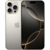 Apple iPhone 16 Pro Max/256GB/Natural Titanium