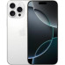 Apple iPhone 16 Pro Max/512GB/White Titanium