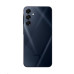 Samsung Galaxy A16 (A166), 4/128 GB, 5G, modročerná - CZ distribuce