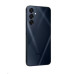 Samsung Galaxy A16 (A166), 4/128 GB, 5G, modročerná - CZ distribuce
