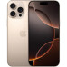 Apple iPhone 16 Pro Max/256GB/Desert Titanium