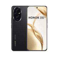 Honor 200 5G 12/512GB DS Black EU