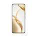 Honor 200 5G 12/512GB DS Black EU