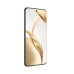 Honor 200 5G 12/512GB DS Black EU