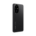 Honor 200 5G 12/512GB DS Black EU