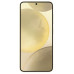 Samsung Galaxy S24 (S921B), 8/256 GB, 5G, žlutá - CZ distribuce