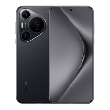 Huawei Pura 70 Pro/12GB/512GB/Black