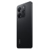Xiaomi Redmi Note 14/8GB/256GB/Midnight Black