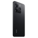Xiaomi Redmi Note 14/8GB/256GB/Midnight Black