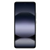 Xiaomi Redmi Note 14/8GB/256GB/Midnight Black