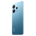 Xiaomi Redmi Note 14/8GB/256GB/Ocean Blue