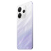 Xiaomi Redmi Note 14/8GB/256GB/Mist Purple