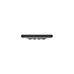 Xiaomi Redmi Note 14 Pro/8GB/256GB/Midnight Black