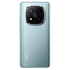 Xiaomi Redmi Note 14 Pro+ 5G/12GB/512GB/Blue