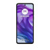 Motorola Razr 50 Ultra 5G 12GB RAMm 512GB,Midnight Blue, EU