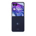 Motorola Razr 50 Ultra 5G 12GB RAMm 512GB,Midnight Blue, EU