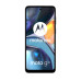 Motorola Moto G22 4G 4GB RAM 64GB Dual Sim, Cosmic Black, EU