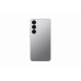 Samsung Galaxy S25 5G 512GB, Silver Shadow