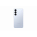 Samsung Galaxy S25 5G 256GB, Icy Blue