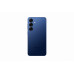 Samsung Galaxy S25 5G 128GB, Navy
