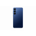Samsung Galaxy S25+ 5G 512GB, Navy