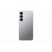 Samsung Galaxy S25+ 5G 512GB, Silver Shadow