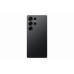 Samsung Galaxy S25 Ultra 5G 1TB, Titanium Black