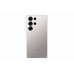 Samsung Galaxy S25 Ultra 5G 1TB, Titanium Gray