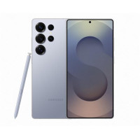Samsung Galaxy S25 Ultra 5G 1TB, Titanium Silverblue