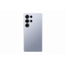 Samsung Galaxy S25 Ultra 5G 1TB, Titanium Silverblue
