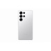 Samsung Galaxy S25 Ultra 5G 1TB, Titanium Whitesilver