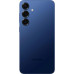 Samsung Galaxy S25+ 5G 12GB/512GB tmavomodrá, EU