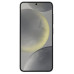 Samsung S921 Galaxy S24 5G 8/256GB DS Onyx Black, EU